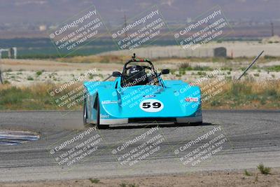 media/Apr-29-2023-CalClub SCCA (Sat) [[cef66cb669]]/Group 2/Qualifiying/